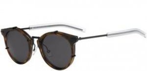 DIOR_0196S_MZR_Y1