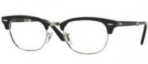 RX_5334_FOLDING_2077