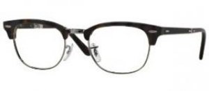 RX_5334_FOLDING_5211