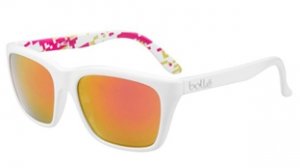 Bolle-527-12052