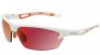 BOLLE_11674
