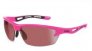 BOLLE_11721