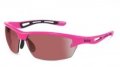 BOLLE_11721