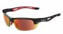 BOLLE_11776