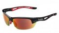 BOLLE_11776
