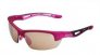 BOLLE_11778