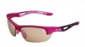 BOLLE_11778