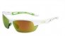 BOLLE_11779