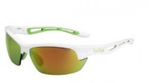 BOLLE_11779