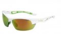 BOLLE_11779