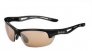BOLLE_11781