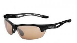 BOLLE_11781