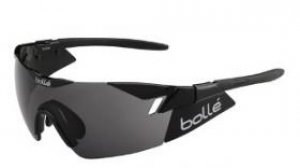 BOLLE_11839