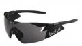 BOLLE_11839