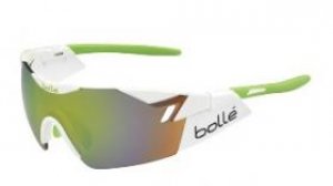 BOLLE_11840