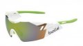 BOLLE_11840