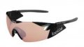 BOLLE_11842