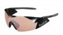 BOLLE_11842