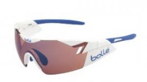BOLLE_11843