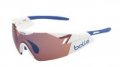 BOLLE_11843