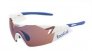 BOLLE_11843