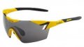 BOLLE_11844