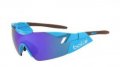 BOLLE_11911