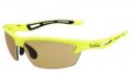 BOLLE_12007