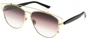 DIOR_TECHNOLOGIC_RHL_86