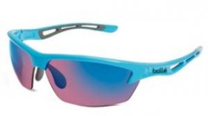 BOLLE_11522