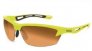 BOLLE_11720
