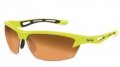 BOLLE_11720