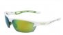 BOLLE_11773