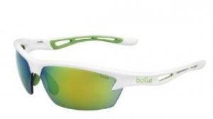 BOLLE_11773