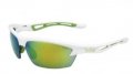 BOLLE_11773