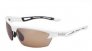 BOLLE_11774