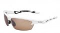 BOLLE_11774