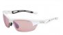 BOLLE_11780