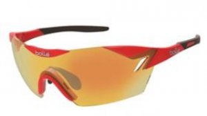 BOLLE_11841