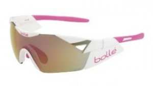 BOLLE_11913