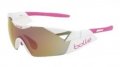 BOLLE_11913