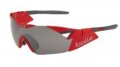 BOLLE_11914
