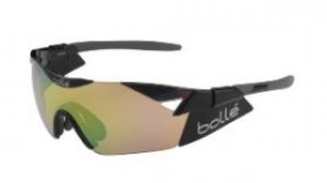 BOLLE_11915