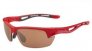 BOLLE_12008