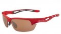 BOLLE_12008