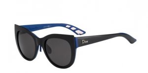 DECALE_1_BQ9_Y1