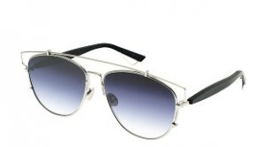 DIOR_TECHNOLOGIC_84J_84