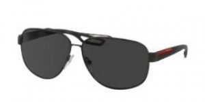 SPS_58QS_UAE_1A1