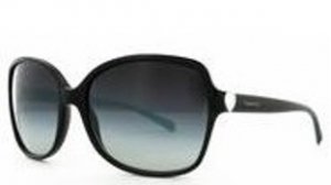 TF4085H-80013C
