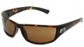 bolle-11331